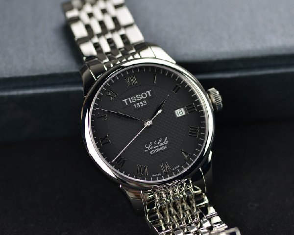 DW和天梭哪個檔次高 DW和天梭哪個好(DW和天梭哪個檔次高)-復刻表