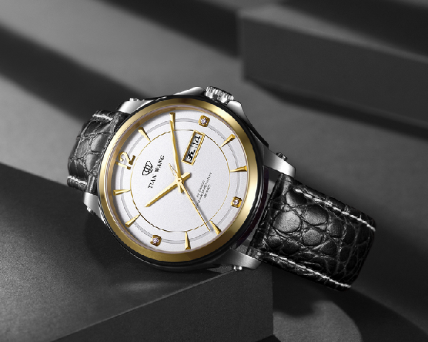 天王表和天梭表哪個(gè)質(zhì)量好 天王表和天梭表哪個(gè)好(天王表和天梭表哪個(gè)質(zhì)量好)-復(fù)刻表