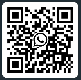 聯(lián)系站長-復(fù)刻表