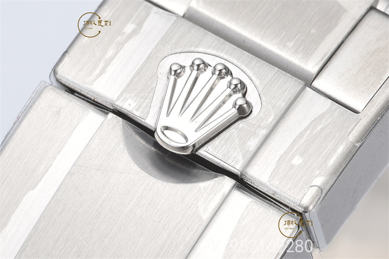 C廠復(fù)刻勞力士探險家系列36毫米腕表深度解析(C廠探一36mm怎么樣)-復(fù)刻表