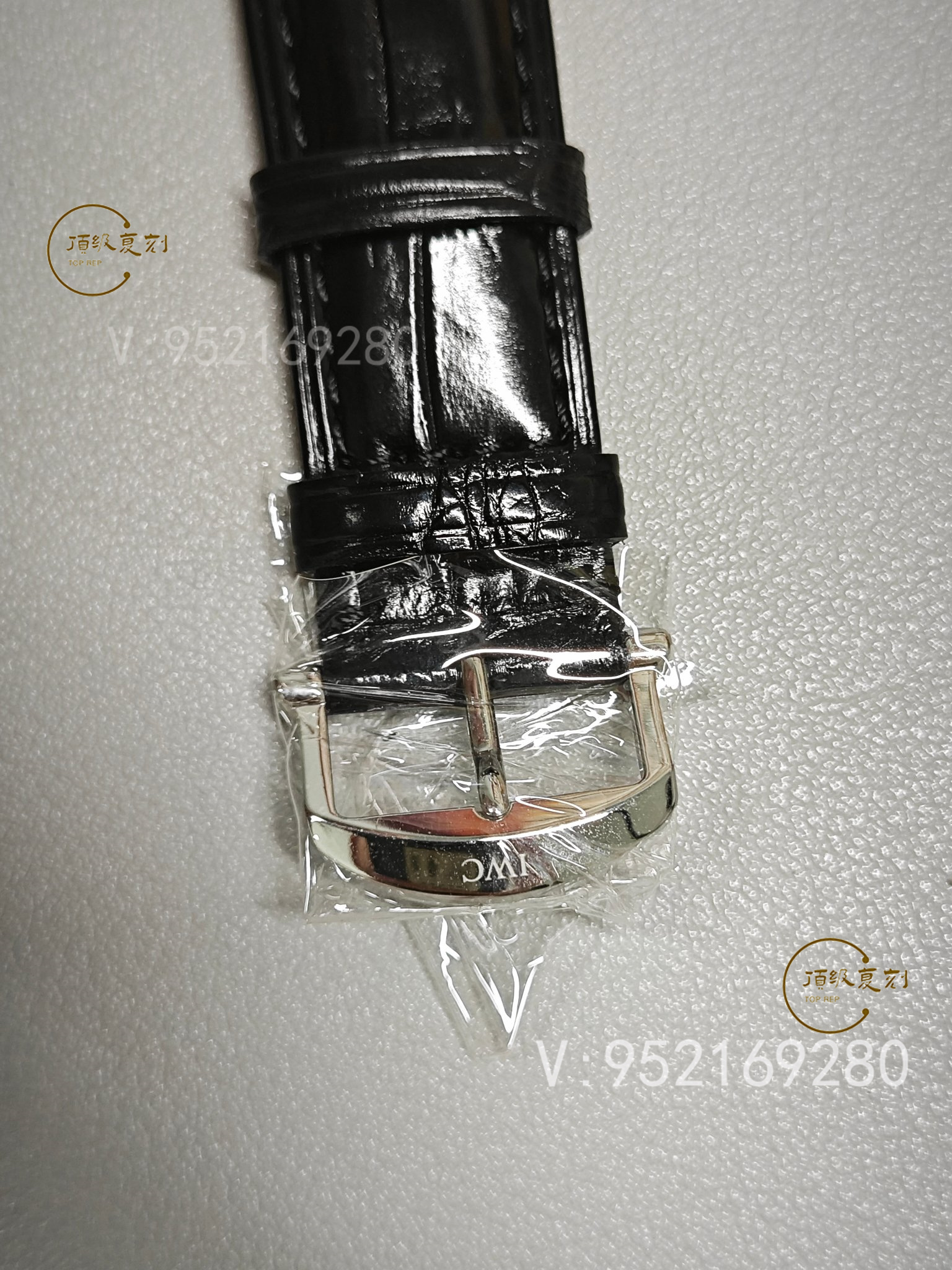 V7廠萬國柏濤菲諾40mm腕表怎么樣,V7廠萬國海鷗2892機(jī)芯穩(wěn)定嗎-復(fù)刻表