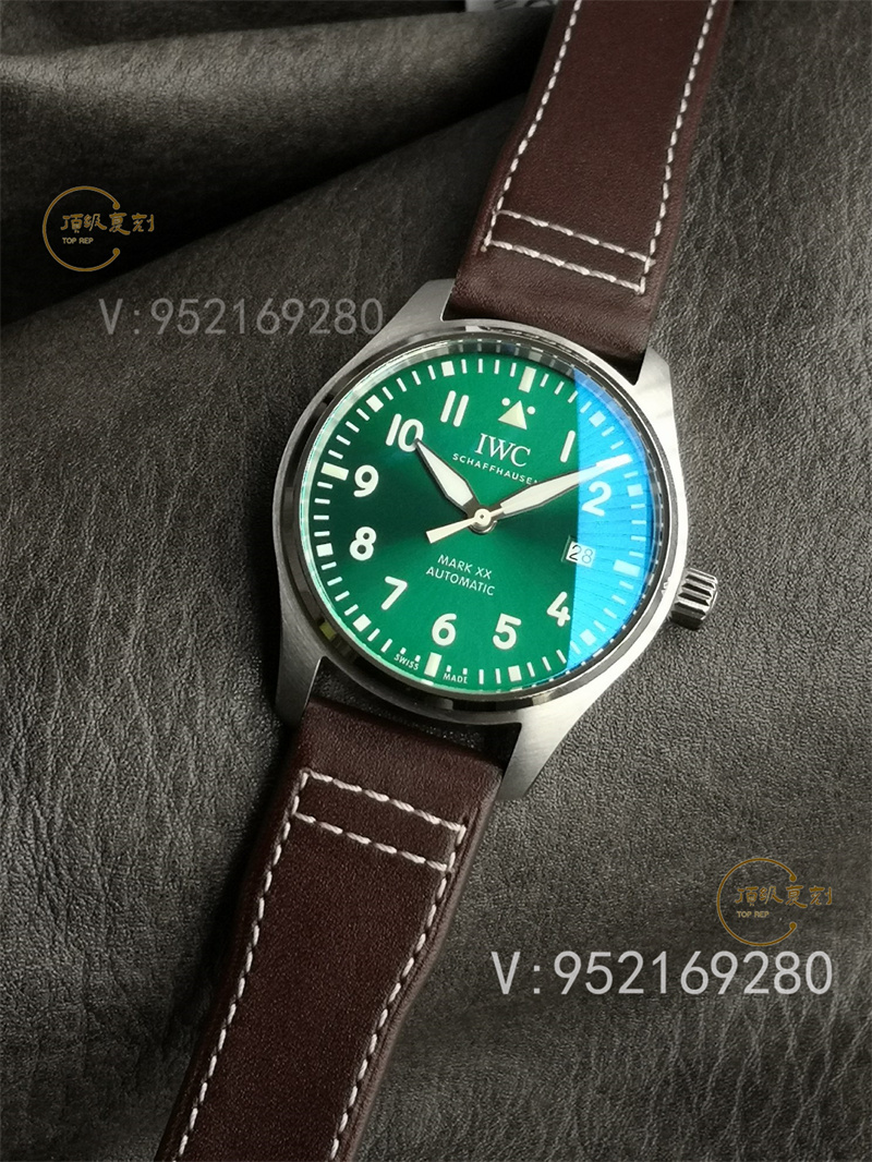 LVMH集團將取代勞力士，2025年成為F1全球合作伙伴-復刻表