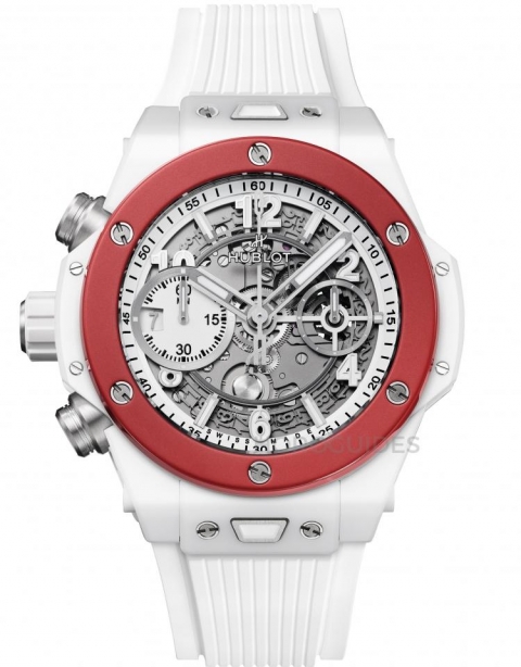 9月名表熱搜榜：帝舵藍、超薄紀錄刷新者及左冠計時碼表領銜-復刻表